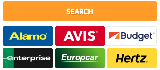 Car Hire