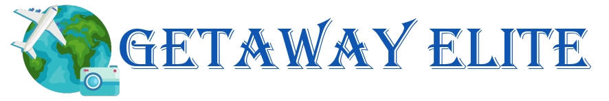 getawayelite.com